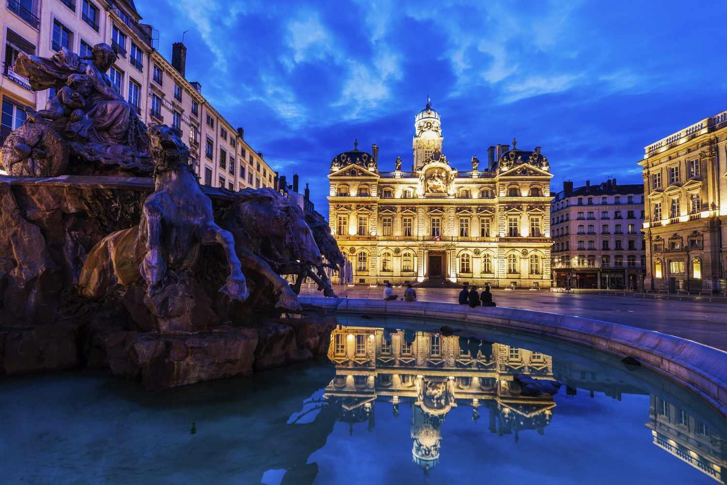 O Bon Temps - Suite Detente Chasse-sur-Rhone Exterior photo